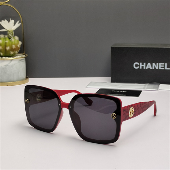 Chanel Sunglass AA 053